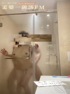 全网最真实强jian，浴室里日哭，00后空姐妹妹调教开始